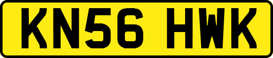 KN56HWK