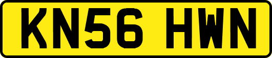 KN56HWN