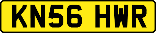 KN56HWR