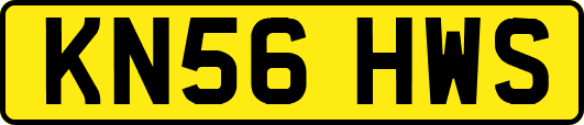KN56HWS