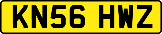 KN56HWZ