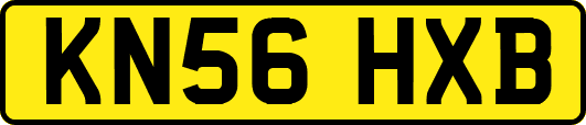 KN56HXB