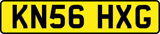 KN56HXG