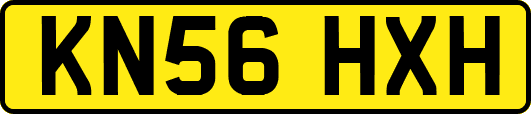 KN56HXH
