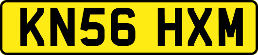 KN56HXM