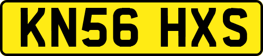 KN56HXS