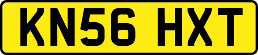 KN56HXT