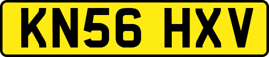KN56HXV