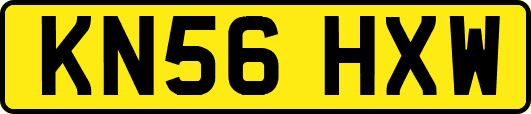 KN56HXW