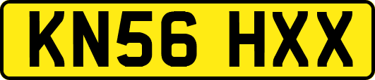 KN56HXX