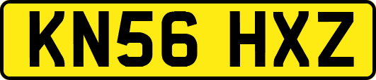 KN56HXZ