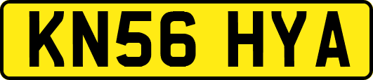KN56HYA