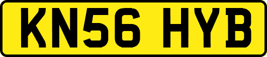 KN56HYB