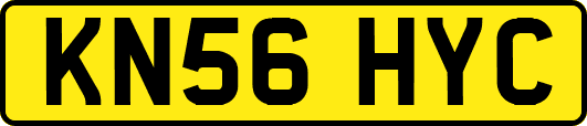 KN56HYC
