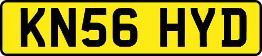 KN56HYD