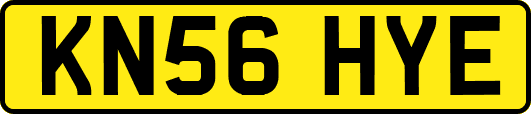 KN56HYE
