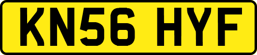 KN56HYF
