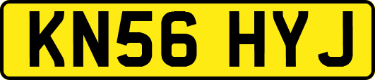 KN56HYJ