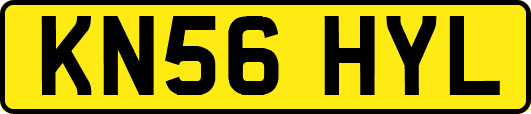 KN56HYL