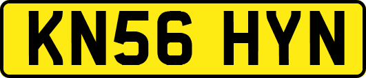 KN56HYN