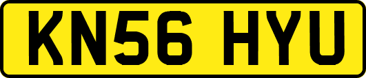 KN56HYU
