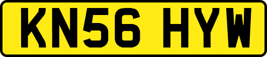 KN56HYW