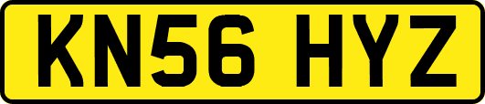 KN56HYZ