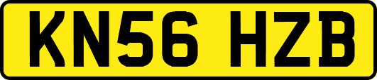 KN56HZB