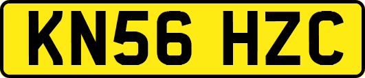 KN56HZC