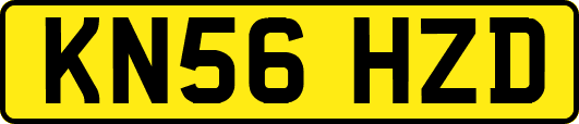 KN56HZD