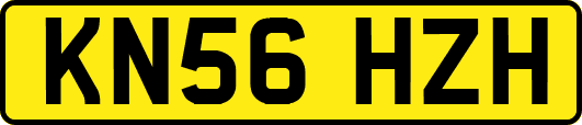 KN56HZH