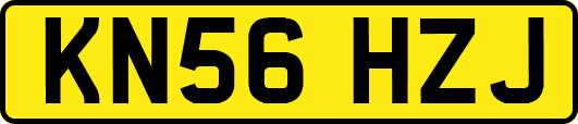 KN56HZJ