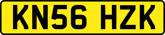 KN56HZK