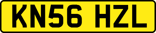 KN56HZL