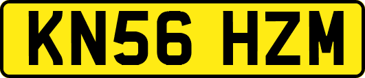 KN56HZM
