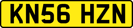 KN56HZN