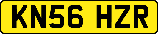 KN56HZR