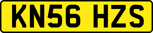 KN56HZS