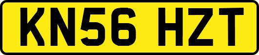 KN56HZT