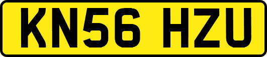 KN56HZU
