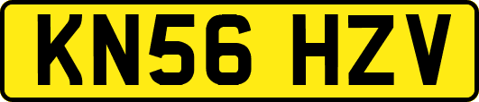 KN56HZV