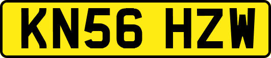 KN56HZW