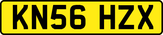 KN56HZX