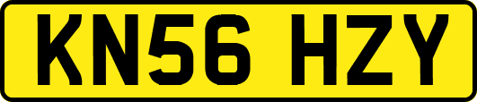 KN56HZY