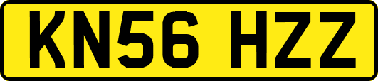 KN56HZZ