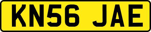KN56JAE