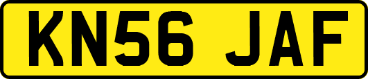 KN56JAF