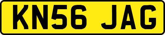 KN56JAG