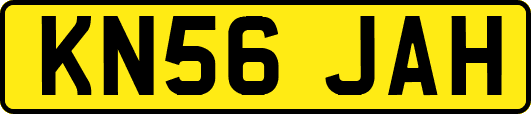 KN56JAH