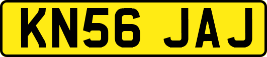 KN56JAJ